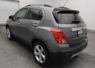 2015 Chevrolet Trax in Pensacola, FL 32505 - 18120575 5