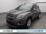 2015 Chevrolet Trax in Pensacola, FL 32505 - 18120575