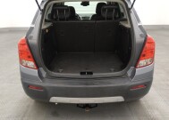 2015 Chevrolet Trax in Pensacola, FL 32505 - 18120575 29
