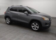 2015 Chevrolet Trax in Pensacola, FL 32505 - 18120575 11