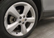 2015 Chevrolet Trax in Pensacola, FL 32505 - 18120575 31
