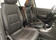 2015 Chevrolet Trax in Pensacola, FL 32505 - 18120575 21