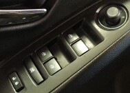 2015 Chevrolet Trax in Pensacola, FL 32505 - 18120575 27