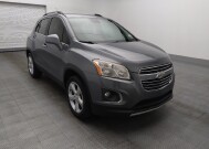 2015 Chevrolet Trax in Pensacola, FL 32505 - 18120575 13