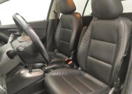 2015 Chevrolet Trax in Pensacola, FL 32505 - 18120575 17