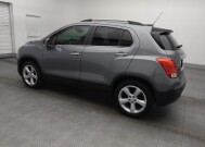 2015 Chevrolet Trax in Pensacola, FL 32505 - 18120575 3