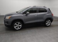 2015 Chevrolet Trax in Pensacola, FL 32505 - 18120575 2
