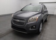 2015 Chevrolet Trax in Pensacola, FL 32505 - 18120575 15