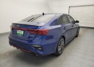 2021 Kia Forte in Fayetteville, NC 28304 - 18120614 9