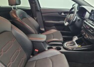 2021 Kia Forte in Fayetteville, NC 28304 - 18120614 21