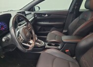 2021 Kia Forte in Fayetteville, NC 28304 - 18120614 17
