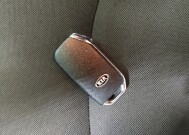 2021 Kia Forte in Fayetteville, NC 28304 - 18120614 32