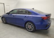 2021 Kia Forte in Fayetteville, NC 28304 - 18120614 3