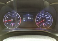 2021 Kia Forte in Fayetteville, NC 28304 - 18120614 23