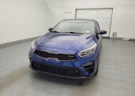 2021 Kia Forte in Fayetteville, NC 28304 - 18120614 15