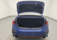 2021 Kia Forte in Fayetteville, NC 28304 - 18120614 29