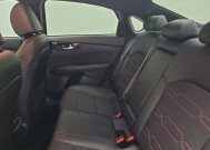 2021 Kia Forte in Fayetteville, NC 28304 - 18120614 18