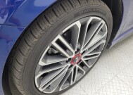 2021 Kia Forte in Fayetteville, NC 28304 - 18120614 31