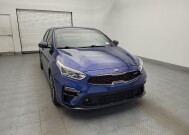 2021 Kia Forte in Fayetteville, NC 28304 - 18120614 14