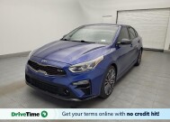 2021 Kia Forte in Fayetteville, NC 28304 - 18120614 1