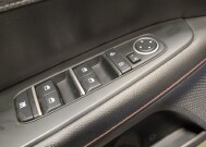 2021 Kia Forte in Fayetteville, NC 28304 - 18120614 27