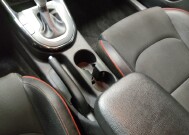 2021 Kia Forte in Fayetteville, NC 28304 - 18120614 26