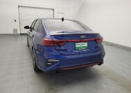 2021 Kia Forte in Fayetteville, NC 28304 - 18120614 6