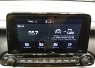 2021 Kia Forte in Fayetteville, NC 28304 - 18120614 25
