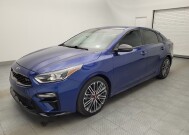 2021 Kia Forte in Fayetteville, NC 28304 - 18120614 2