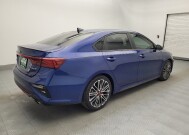 2021 Kia Forte in Fayetteville, NC 28304 - 18120614 10