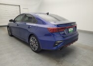 2021 Kia Forte in Fayetteville, NC 28304 - 18120614 5