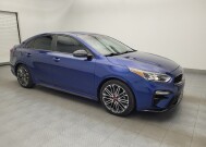 2021 Kia Forte in Fayetteville, NC 28304 - 18120614 11