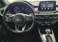 2021 Kia Forte in Fayetteville, NC 28304 - 18120614 22