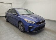 2021 Kia Forte in Fayetteville, NC 28304 - 18120614 13