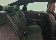 2021 Kia Forte in Fayetteville, NC 28304 - 18120614 19