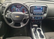 2016 Chevrolet Colorado in Huntsville, AL 35816 - 18120633 22