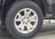 2016 Chevrolet Colorado in Huntsville, AL 35816 - 18120633 31