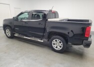 2016 Chevrolet Colorado in Huntsville, AL 35816 - 18120633 3