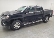 2016 Chevrolet Colorado in Huntsville, AL 35816 - 18120633 2