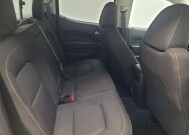 2016 Chevrolet Colorado in Huntsville, AL 35816 - 18120633 19