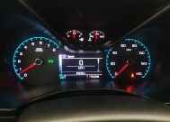 2016 Chevrolet Colorado in Huntsville, AL 35816 - 18120633 23