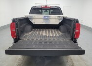 2016 Chevrolet Colorado in Huntsville, AL 35816 - 18120633 29