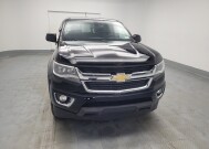 2016 Chevrolet Colorado in Huntsville, AL 35816 - 18120633 14