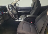 2016 Chevrolet Colorado in Huntsville, AL 35816 - 18120633 17