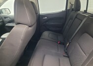 2016 Chevrolet Colorado in Huntsville, AL 35816 - 18120633 18