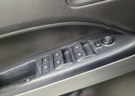 2016 Chevrolet Colorado in Huntsville, AL 35816 - 18120633 27
