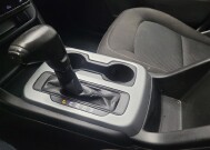2016 Chevrolet Colorado in Huntsville, AL 35816 - 18120633 26