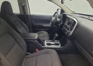 2016 Chevrolet Colorado in Huntsville, AL 35816 - 18120633 21