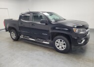 2016 Chevrolet Colorado in Huntsville, AL 35816 - 18120633 11