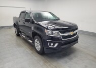 2016 Chevrolet Colorado in Huntsville, AL 35816 - 18120633 13
